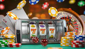 What to Look for When Choosing an Online Casino to Play at