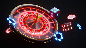 Simple Roulette Betting - Start Winning Today!
