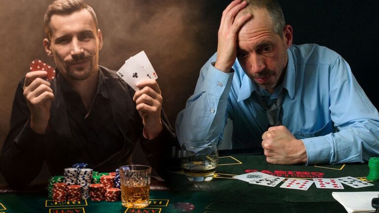 Understand the Proper Poker Gambling Laws in Texas
