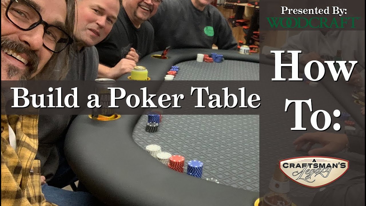 Why Change Poker Suited Poker Table Cloths